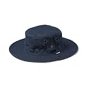 Tilley The Wanderer Hat