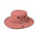 Tilley The Wanderer Hat