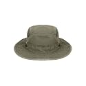 Tilley The Wanderer Hat
