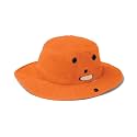 Tilley The Wanderer Hat