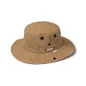 Tilley The Wanderer Hat