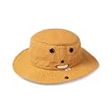 Tilley The Wanderer Hat