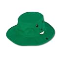 Tilley The Wanderer Hat