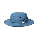 Tilley The Wanderer Hat