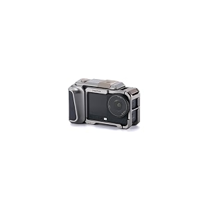 Tilta DJI Osmo Action 6 Street Snap