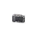 Tilta DJI Osmo Action 6 Street Snap