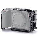 Tilta Full Camera Cage Compatible with Canon