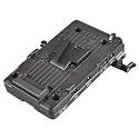Tilta Tiltaing V-Mount Battery Plate V2, Gray