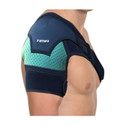 TIMA Brace for Men and Women Torn Rotator Neoprene Compresion Shoulder Support