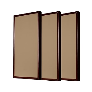Timber Acoustics Soundproofing Wooden Frame Acoustic Panels