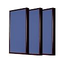 Timber Acoustics Soundproofing Wooden Frame Acoustic Panels