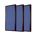 Timber Acoustics Soundproofing Wooden Frame Acoustic Panels
