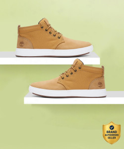 TIMBERLAND Casuals For Men