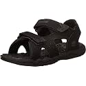 Timberland Kids' Adventure Seeker Two-Strap Sandals