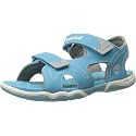 Timberland Kids' Adventure Seeker Two-Strap Sandals