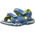Timberland Kids' Adventure Seeker Two-Strap Sandals