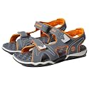 Timberland Kids' Adventure Seeker Two-Strap Sandals