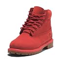 Timberland Kids 50th Edition Premium 6-Inch Waterproof Boot (Toddler)