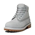 Timberland Kids 50th Edition Premium 6-Inch Waterproof Boot (Toddler)