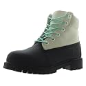 Timberland Kids 50th Edition Premium 6-Inch Waterproof Boot (Toddler)