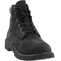Timberland Kids 50th Edition Premium 6-Inch Waterproof Boot (Toddler)