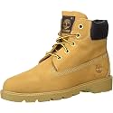 Timberland Little KidBig Kid 634 Premium Waterproof