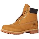Timberland Little KidBig Kid 634 Premium Waterproof