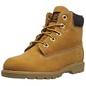 Timberland Little KidBig Kid 634 Premium Waterproof