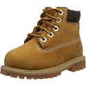 Timberland Little KidBig Kid 634 Premium Waterproof