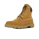 Timberland Little KidBig Kid 634 Premium Waterproof