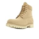 Timberland Men39s 634 Premium Waterproof Boot