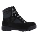 Timberland Men39s 6-inch Waterproof Field Boots
