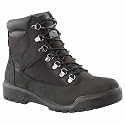 Timberland Men39s 6-inch Waterproof Field Boots