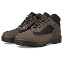 Timberland Men39s 6-inch Waterproof Field Boots