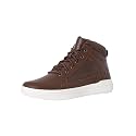 Timberland Men's Allston Mid Lace-up Sneaker