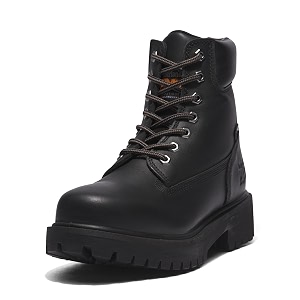 timberland men39s direct attach 6 inch soft toe insulated waterproof 6 wp ins 200g