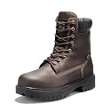 Timberland men's Direct Attach 6 Inch Soft Toe Insulated Waterproof 6 Wp Ins 200G