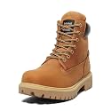 Timberland men's Direct Attach 6 Inch Soft Toe Insulated Waterproof 6 Wp Ins 200G