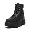Timberland men's Direct Attach 6 Inch Soft Toe Insulated Waterproof 6 Wp Ins 200G