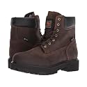 Timberland men's Direct Attach 6 Inch Soft Toe Insulated Waterproof 6 Wp Ins 200G