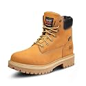 Timberland men's Direct Attach 6 Inch Soft Toe Insulated Waterproof 6 Wp Ins 200G