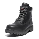 Timberland men's Direct Attach 6 Inch Soft Toe Insulated Waterproof 6 Wp Ins 200G