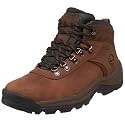 Timberland Men's Flume Mid Waterproof Hiking Boot