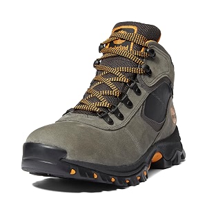 Timberland Mens