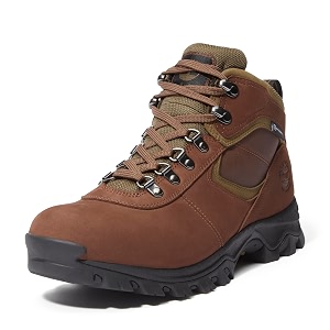 Timberland Mens