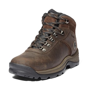 timberland men39s