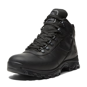 Timberland Mens