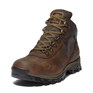 Timberland Mens