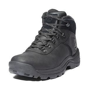 timberland men39s