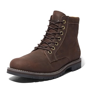 timberland men39s redwood falls waterproof boots